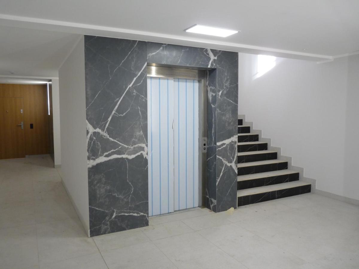 Apartment W Centrum Ciechocinka
